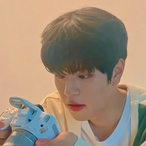 YukioSeugmin profile image