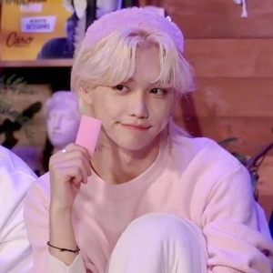 felixrosita profile image