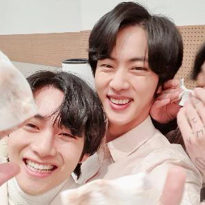 탄-taejinesdesami profile image