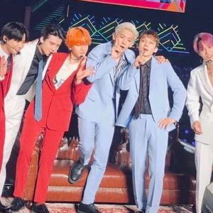 ffLove profile image