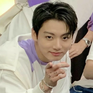 rubysonginac profile image