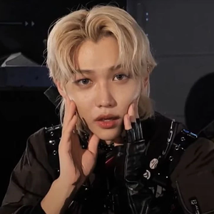 SunPie4 profile image