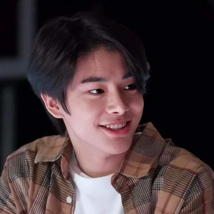 jaeyunaly15 profile image