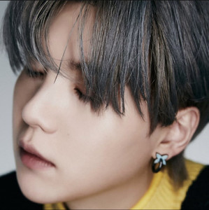 자소읽어주세요정호석나라세워⁷ profile image