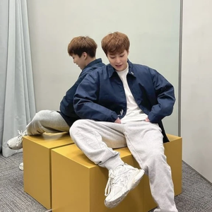 -Xiumin• profile image