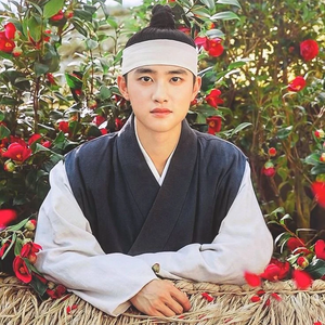 -DO• profile image