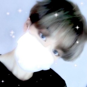 한뷔 profile image