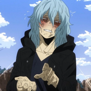 희희덕 profile image