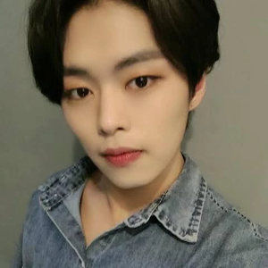 LJisEdel profile image