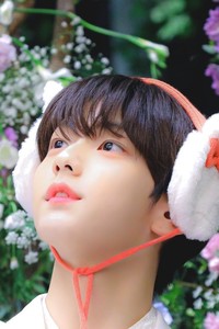 hanxeol profile image