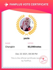 yazia profile image