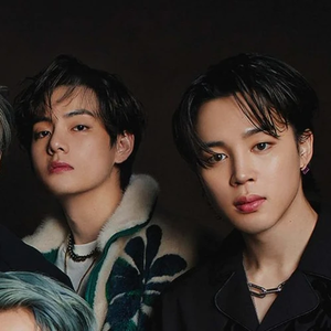 dimibear profile image