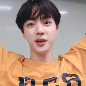 jingomitas1 profile image