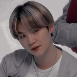 Mandy¹ profile image