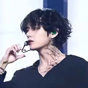 ¹²³⁰ profile image