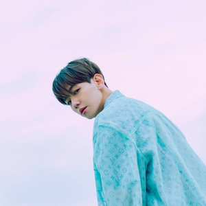 에리은 profile image