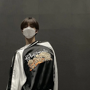 aiurshoonie profile image
