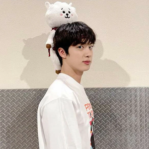 blossyoon profile image