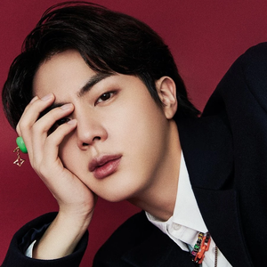 랏떼 profile image