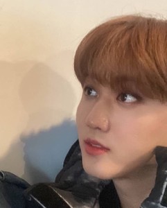 Yukich profile image