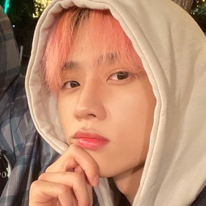 화음 profile image