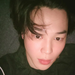 BTSP0P profile image