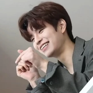 gigglino profile image