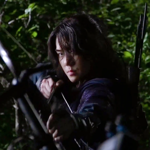 hangoong profile image