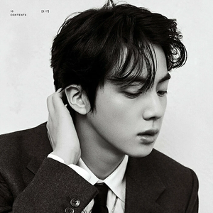 ru-mex profile image