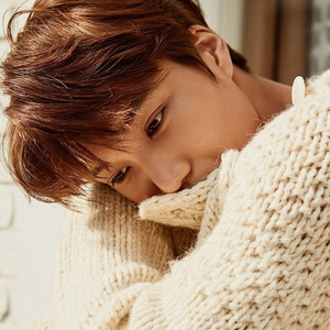 Katarinaup profile image