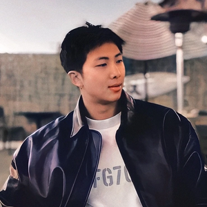 Rkive｡ profile image