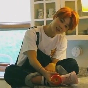 b45bfade3c6e4c505950f6b2835c84ab profile image