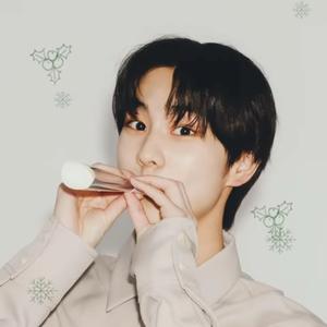 포카리가드니 profile image