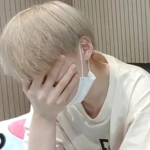 살찐귤◡̈ profile image