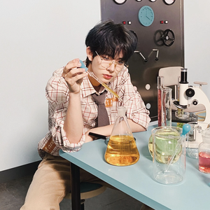 galaxyhypen profile image