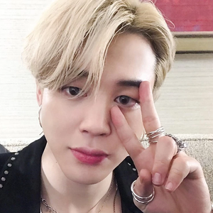 wyoonx profile image