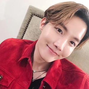 jhoberry profile image