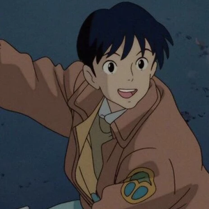 whoareuwtf profile image