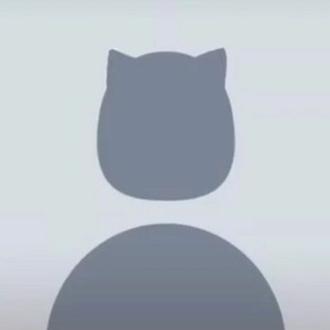 닥터피쉬 profile image