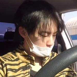 아람발랄 profile image