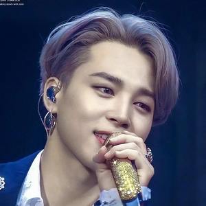 지민세라필 profile image