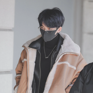 쫑쫑이네 profile image