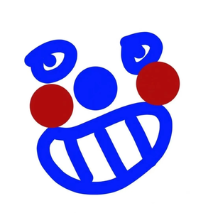 可樂樂 profile image