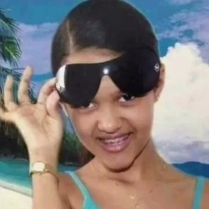 diegeileschnidde profile image