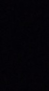 류민아 profile image