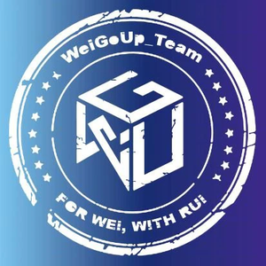 WEiGoUpTeam7 profile image