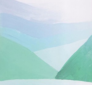 앙미 profile image