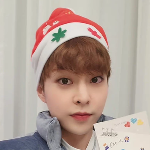 Juliusmin profile image