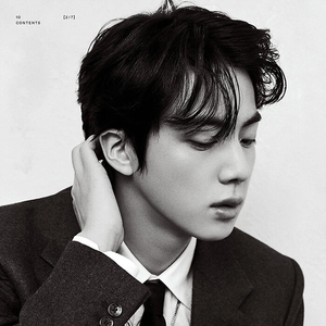 꼬마꼬마 profile image