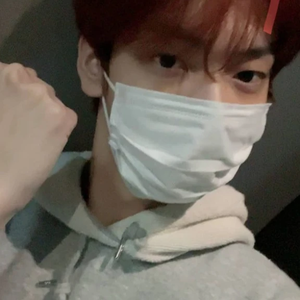 최빙수 profile image